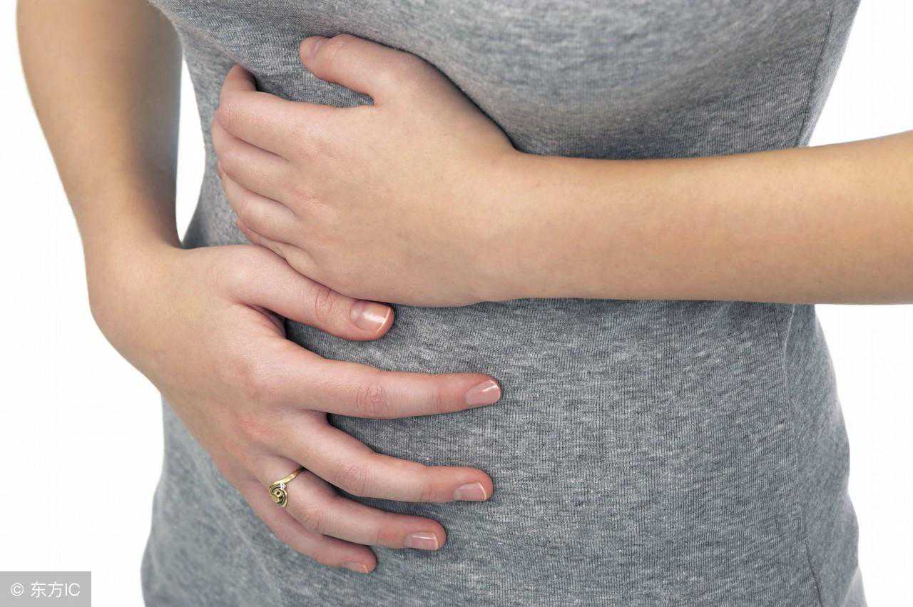 输卵管黏连是造成女性不孕的重要原因，应警惕